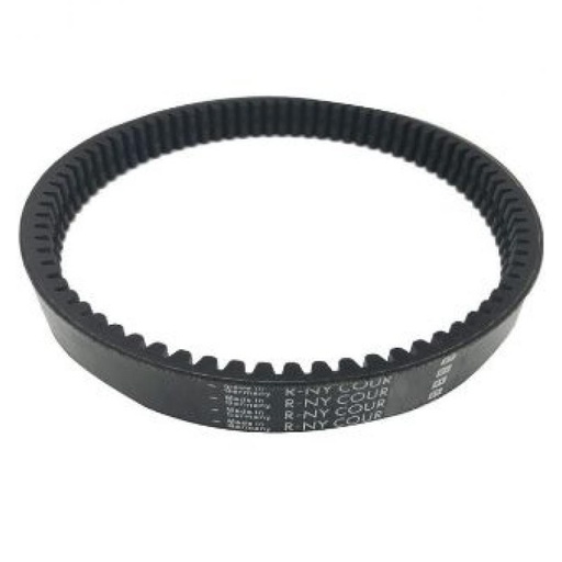 [COUR028] Drive belt for 027 Casalini engine before 2007