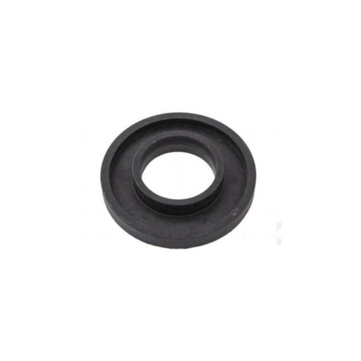 [102009] New model lower bearing