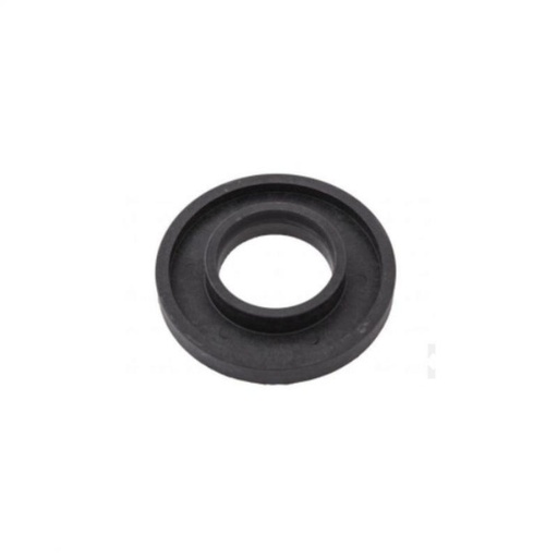 [102009A] NEW MODEL LOWER BEARING