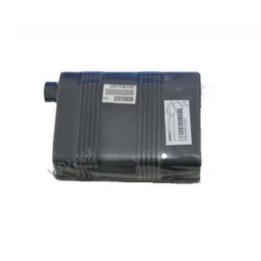 [917004] Lombardini air filter cover