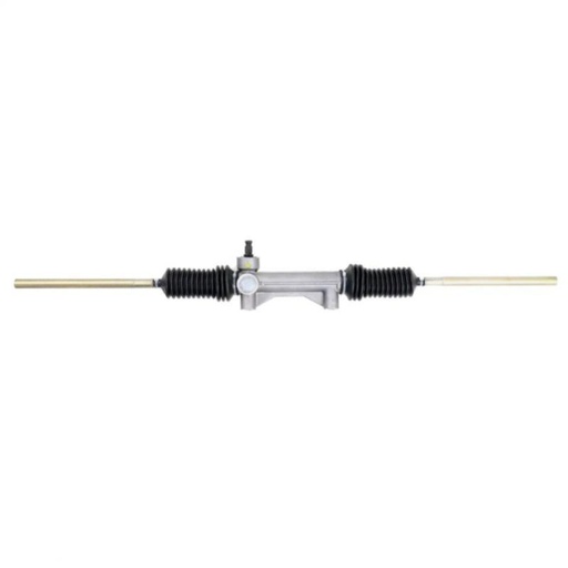 [0122076] Original Chatenet Barooder steering rack