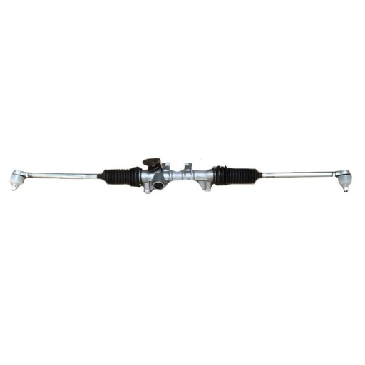 [4AA013] AIXAM STEERING RACK