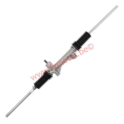 [0140067] Chatenet Ch40 - Ch46 steering rack