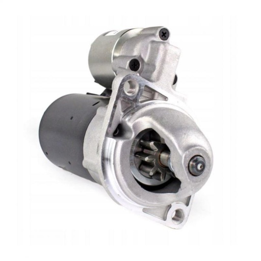 [5840238A] Lombardini starter 442 - 492 Dci adaptable