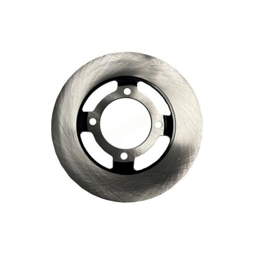 [02703615] Bellier B8 front brake disc