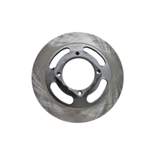 [F0040000660] Genuine Casalini 210 diameter front brake disc