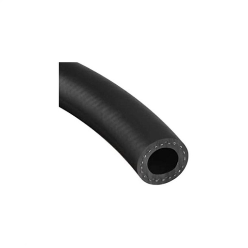 [2B16] HEATING HOSE PER METRE