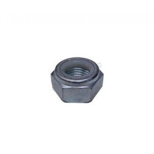 [FZECR01] CRIMPING TRANSMISSION NUT