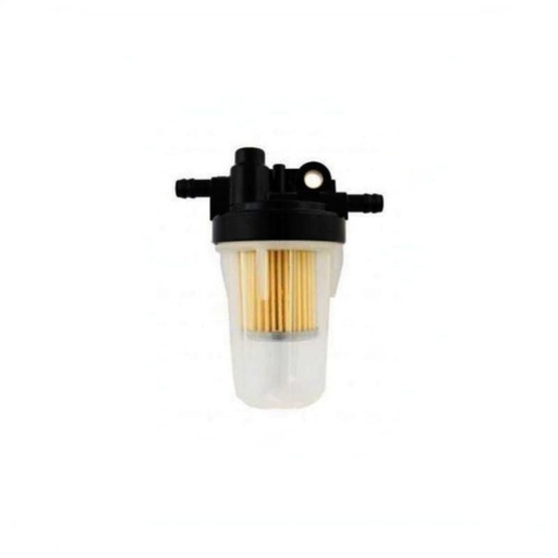 [6A32058862A] ADAPTABLE DIESEL FILTER ASSEMBLY