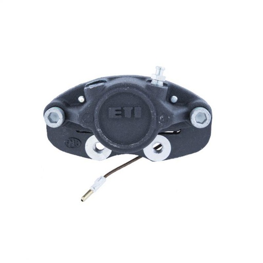[803011] Chatenet front brake caliper - Jdm - Microcar
