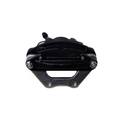 [F0040000663] Casalini front right brake caliper