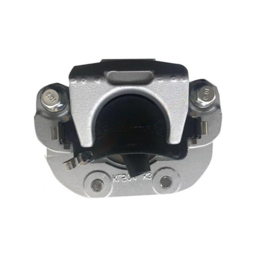 [0117368] Front brake caliper Chatenet Ch26 - Ch40 - Ch46 - Bellier B8