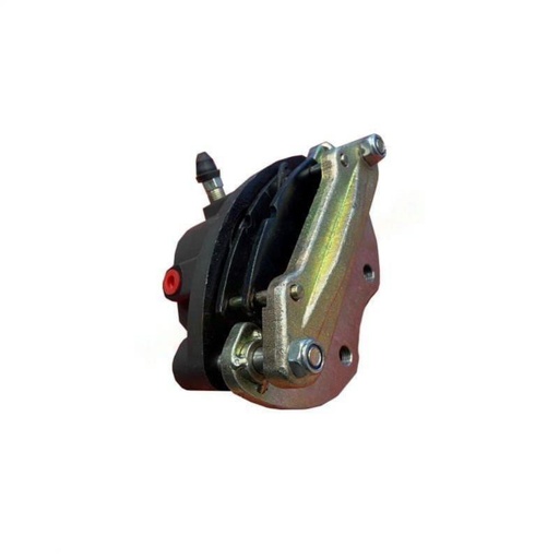 [01703639] Bellier Jade front brake caliper - Jdm Aloes brake B