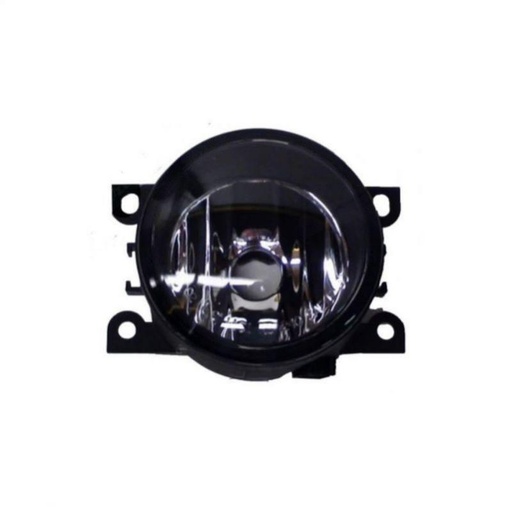 [214003] Aixam fog lamp - Chatenet - Jdm - Ligier