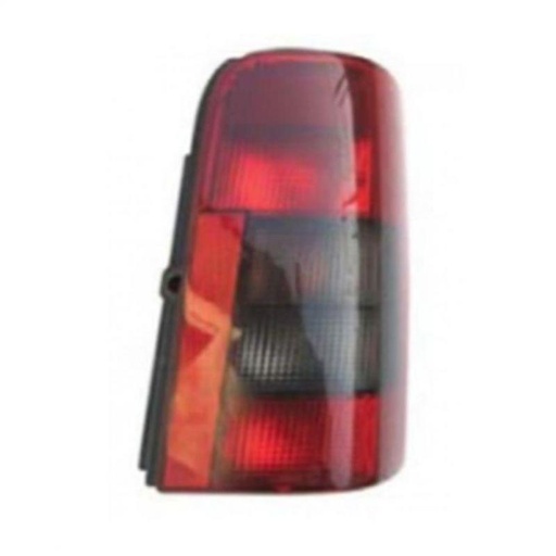 [0061112] Ligier Xtoo right rear light