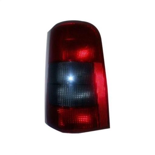 [107018] Left rear light Jdm Albizia