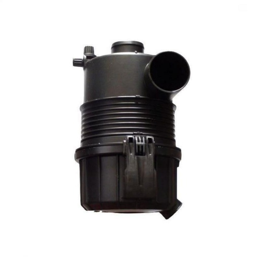 [0123011] Boitier complet filtre à air cylindrique Chatenet
Ch26