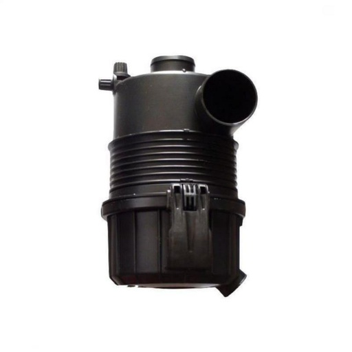 [0123011] Complete cylindrical air filter housing Chatenet
Ch26