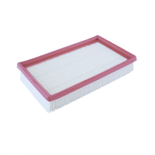 [811008] Lombardini Focs air filter 