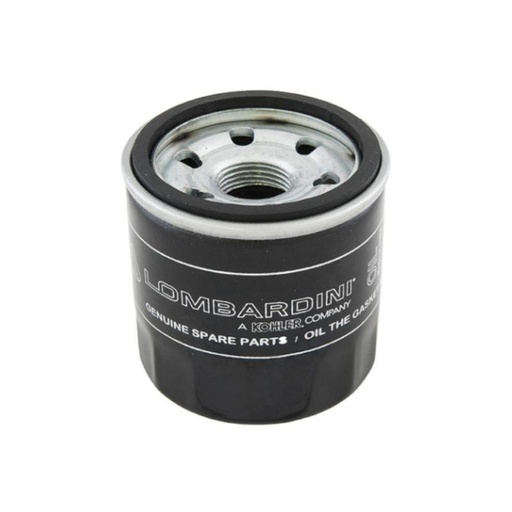 [1010476] Oil filter Lombardini Ldw 442 Dci - 492 Dci original