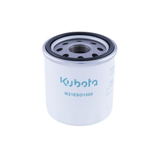 [K158413243] Filtre à huile kubota origine