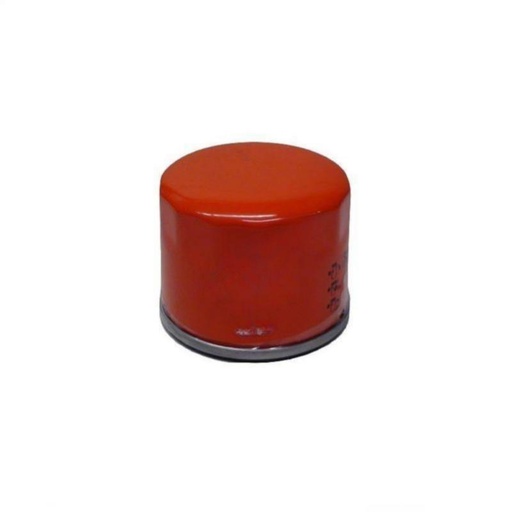 [811242] Lombardini Focs adaptable oil filter