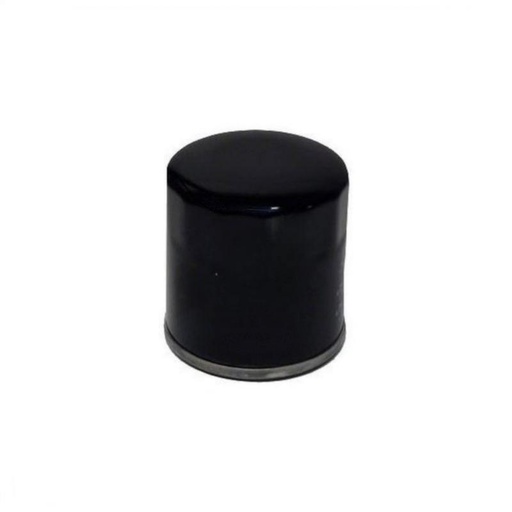 [F0098000008] Mitsubishi Casalini oil filter