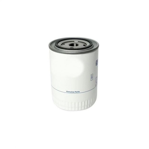 [140516970] Perkins oil filter