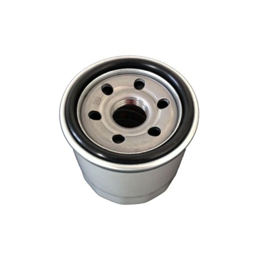 [911275] Yanmar - Kubota - Mitsubishi oil filter adaptable to the following models: