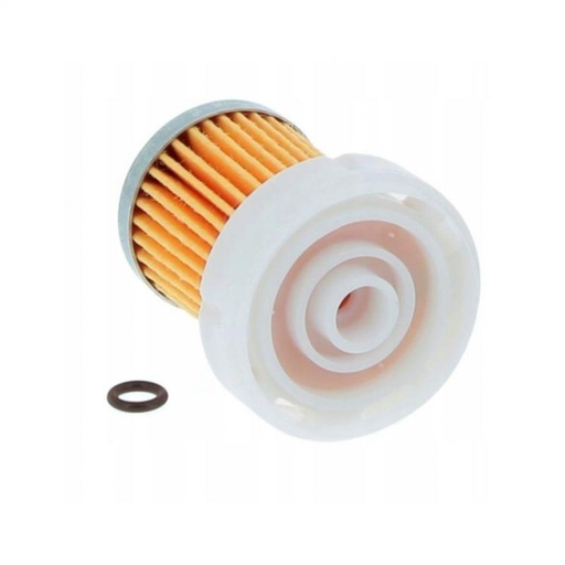 [6A32059930A] Aixam Kubota diesel filter