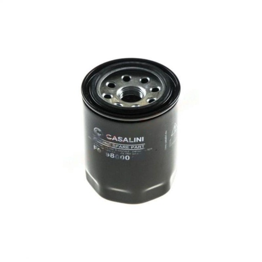 [F0098000162] GAS FILTER