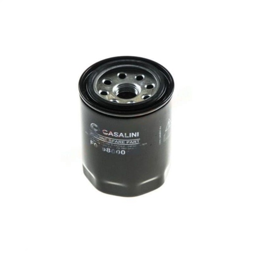 [F0098000162] GASFILTER