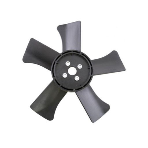 [811203] SUCTION PROPELLER