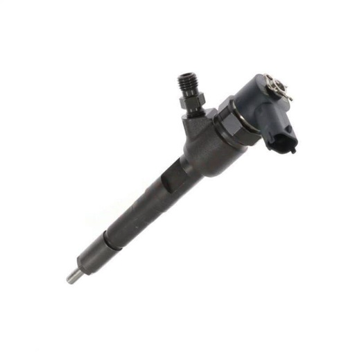[1010456] Complete Lombardini Dci 442 - 492 engine injector