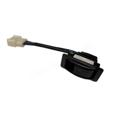 [0022043] Chatenet Barooder phase 2 window regulator switch