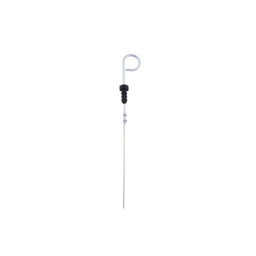 [911273] Yanmar oil dipstick