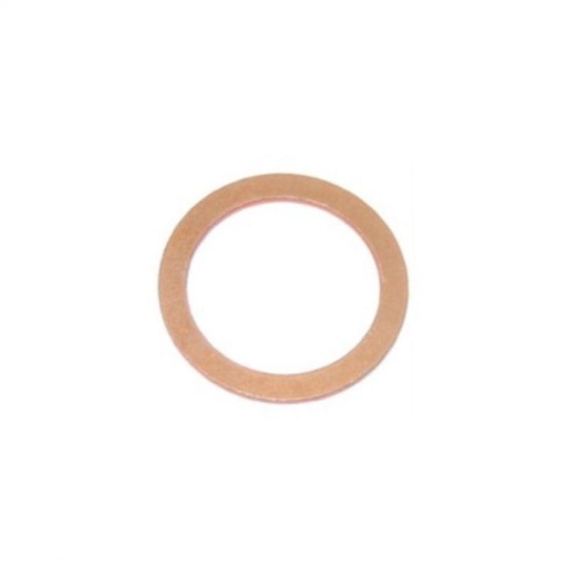 [917099] Drain plug gasket Lombardini Focs - 442 -492 Dci