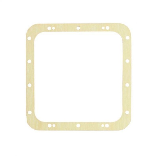 [F0098000026] Oil pan gasket Casalini Mitsubishi engine