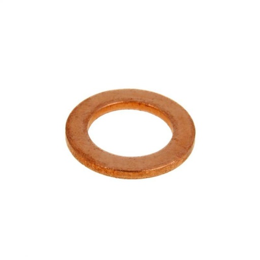 [604012] COPPER GASKET