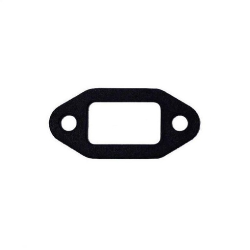 [811192] WATER PUMP FLANGE SEAL