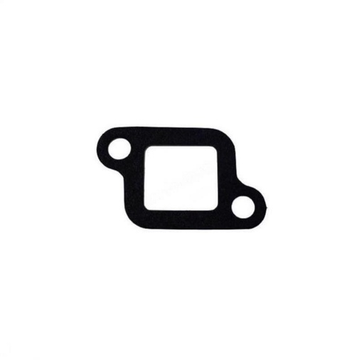 [917103] Thermostat housing gasket Lombardini Focs - Progress