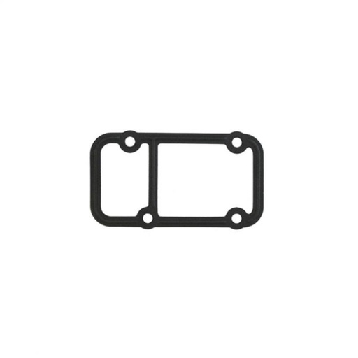 [1010483] Decanter gasket 442 - 492 Dci