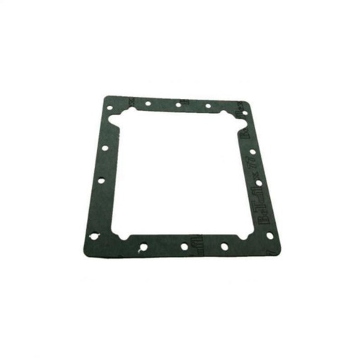 [L4431130] Lombardini Focs oil pan gasket