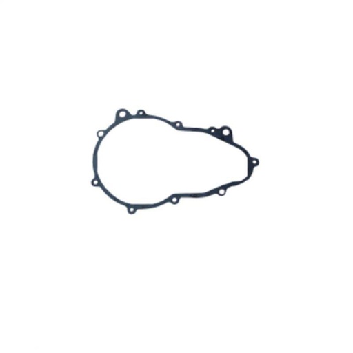 [806138] CRANKCASE SEAL