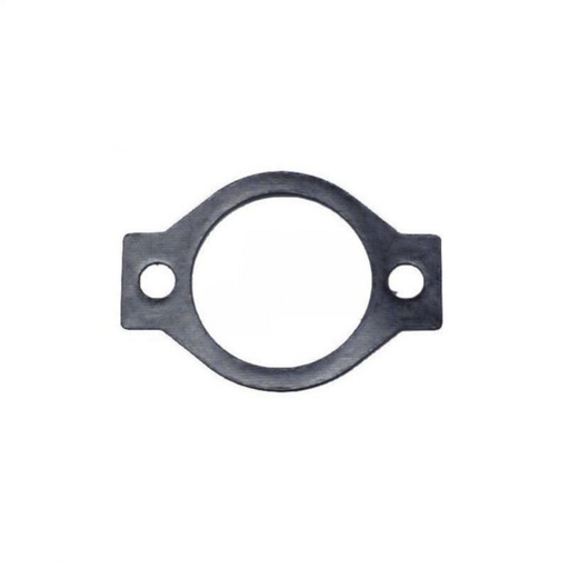 [911331] Thermostat cover gasket