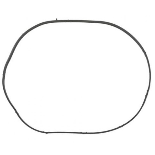 [1010423] Pinion cover gasket 442 - 492 Dci