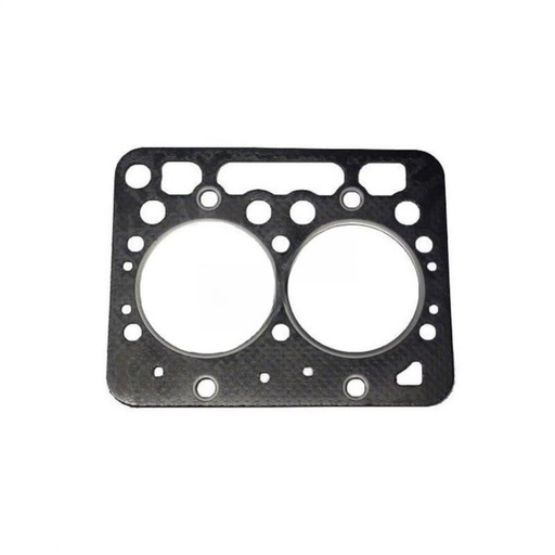 [1582103310A] KUBOTA ADAPTABLE HEAD GASKET Z402