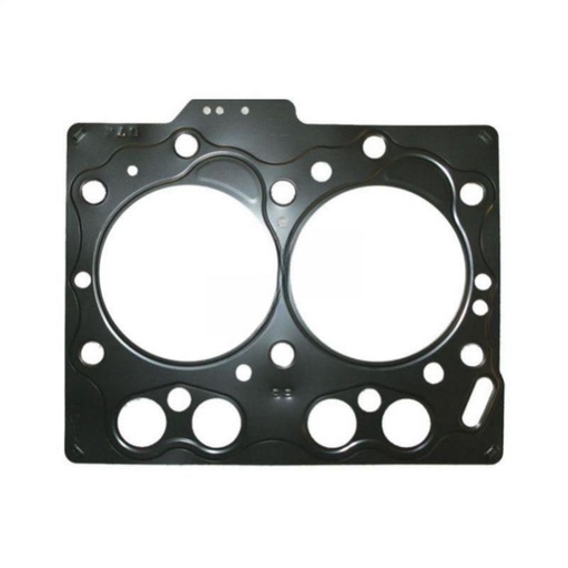 [911022A] Yanmar cylinder head gasket 