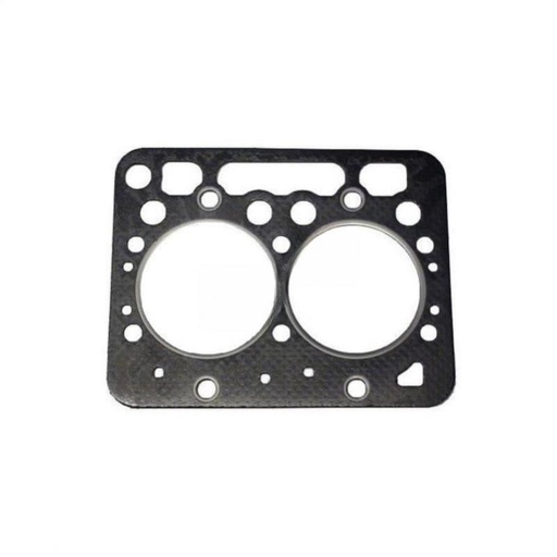 [K168510331] Cylinder head gasket Kubota Z482 