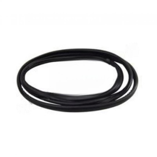 [101401] Chatenet Barooder windscreen seal